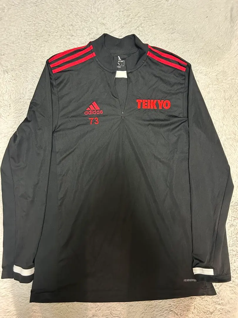 2026年最新】帝京第三の人気アイテム - メルカリ