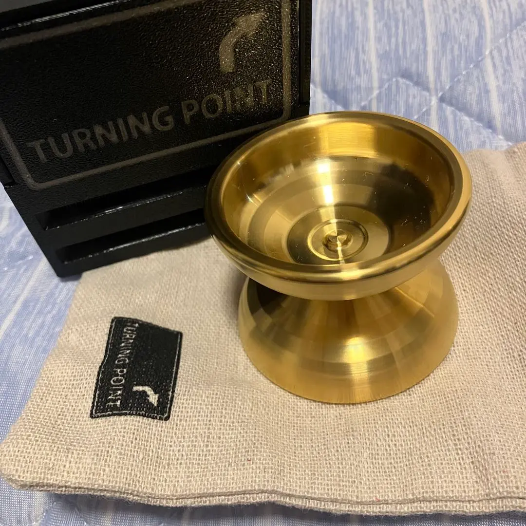 2026年最新】ムスタング ヨーヨーの人気アイテム - メルカリ