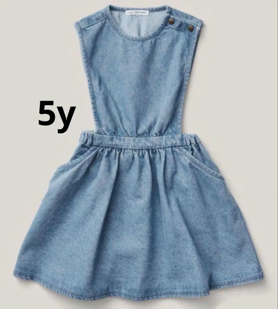 2026年最新】soor ploom tippi pinaforeの人気アイテム - メルカリ