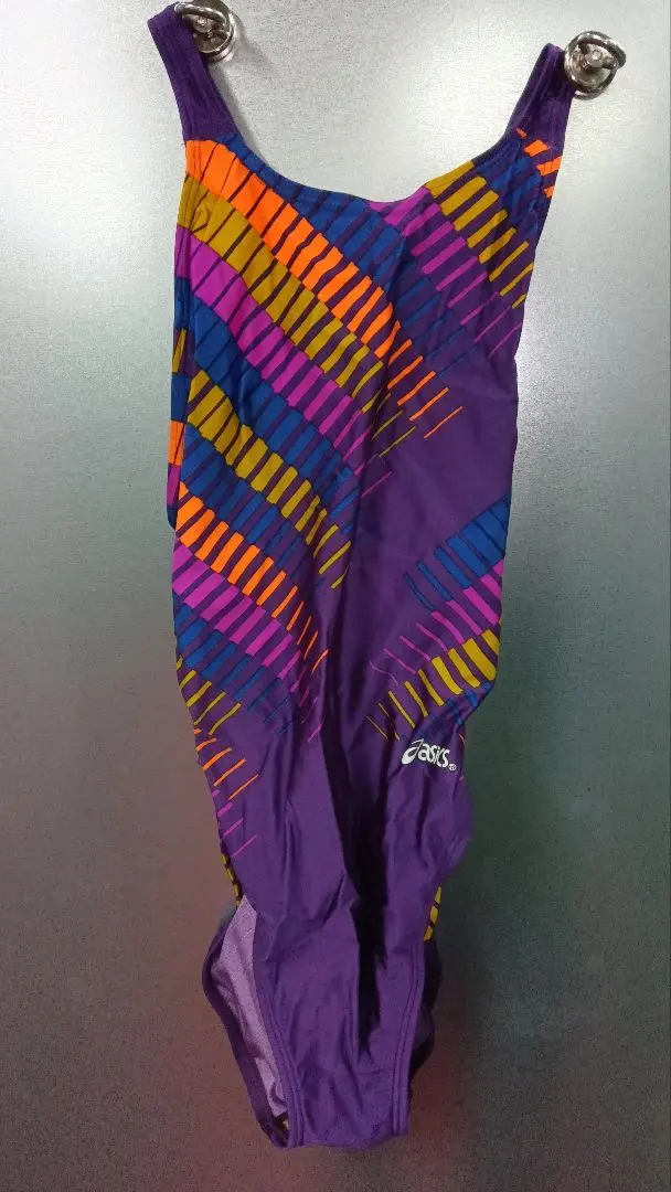 2026年最新】アシックス ハイドロcdの人気アイテム - メルカリ