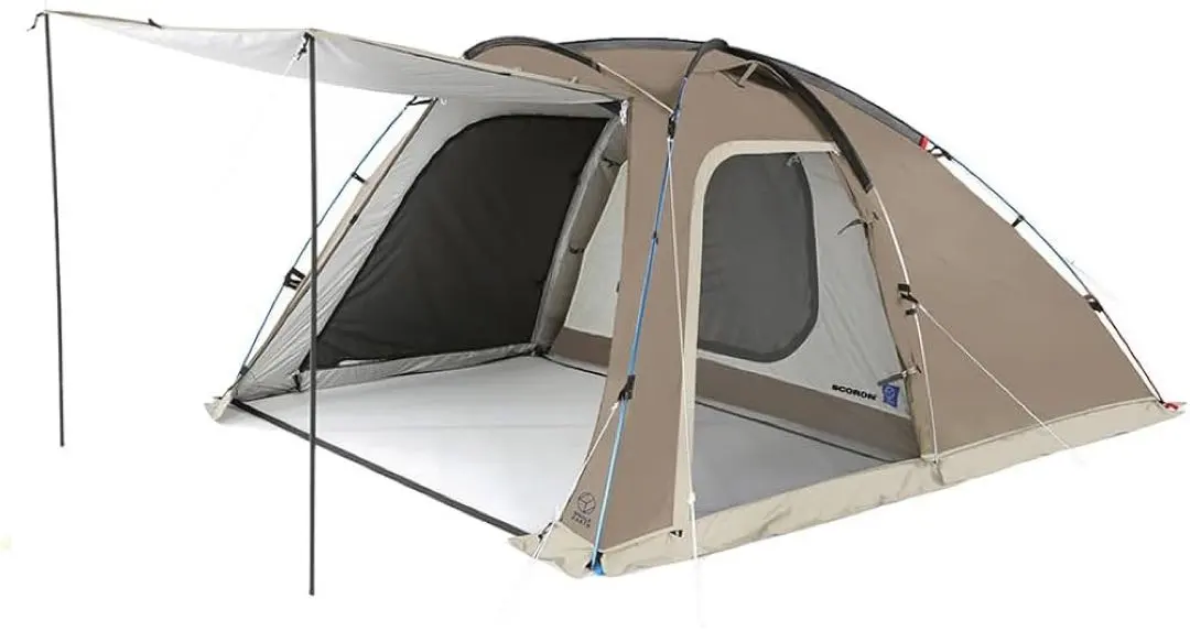 2026年最新】アーストリッパー scの人気アイテム - メルカリ