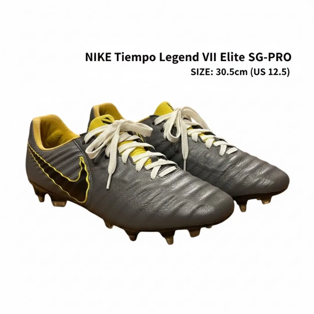 2026年最新】アンチクロッグの人気アイテム - メルカリ