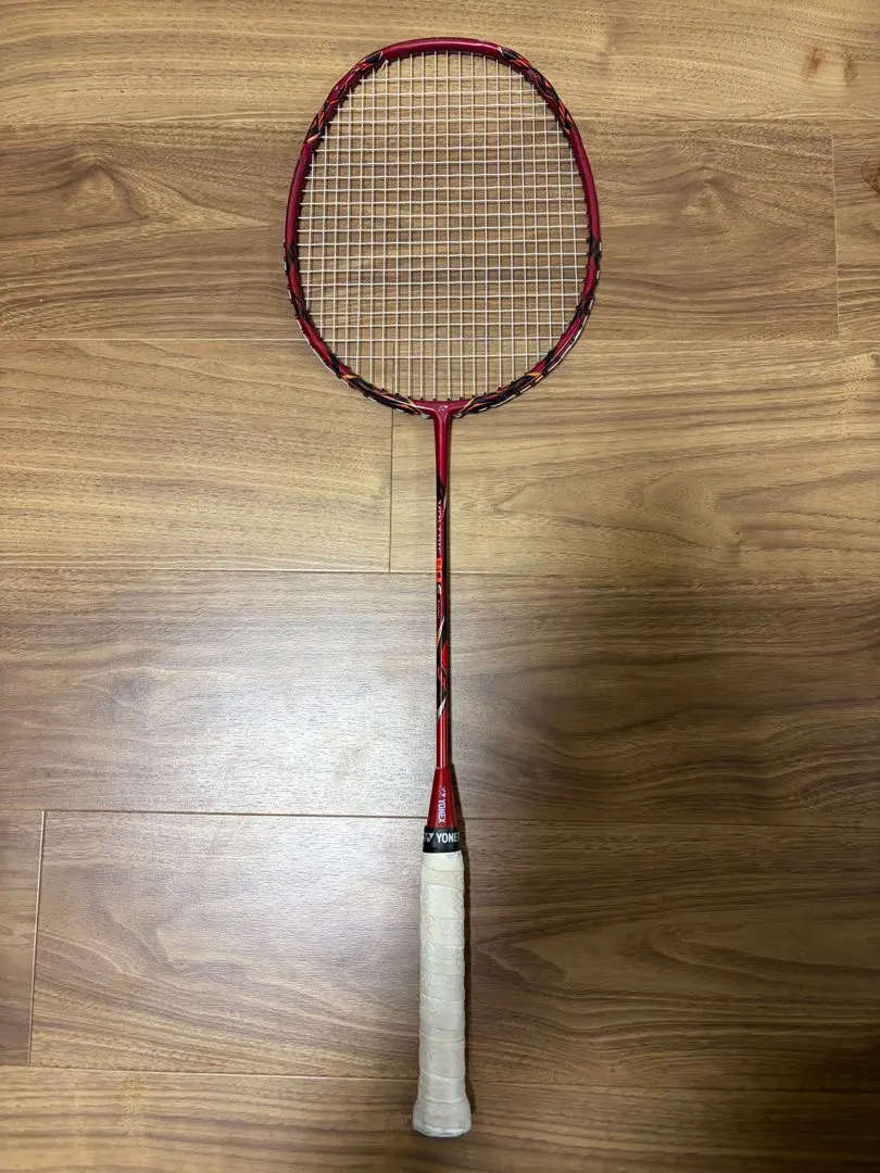 2026年最新】ボルトリック80eの人気アイテム - メルカリ