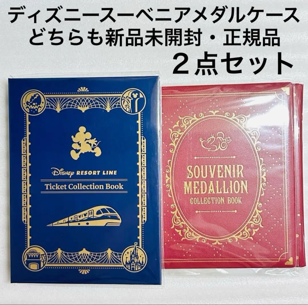 m52980483787_1.jpg?1770737569