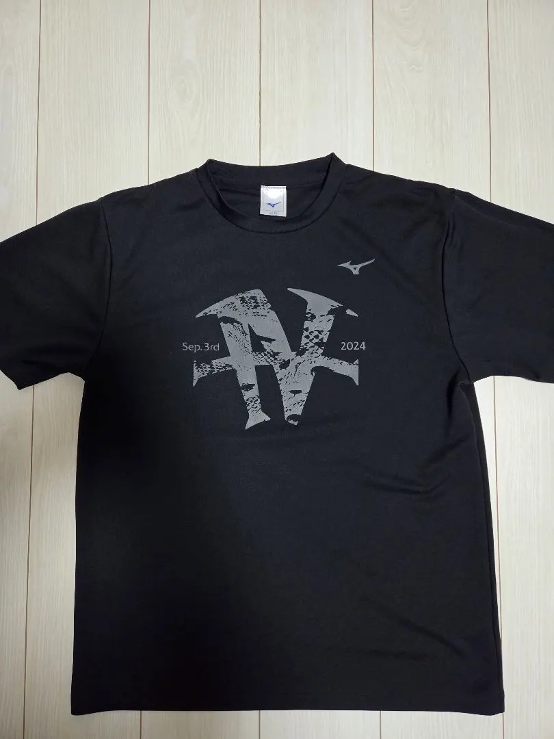 2026年最新】井上尚弥後援会限定の人気アイテム - メルカリ