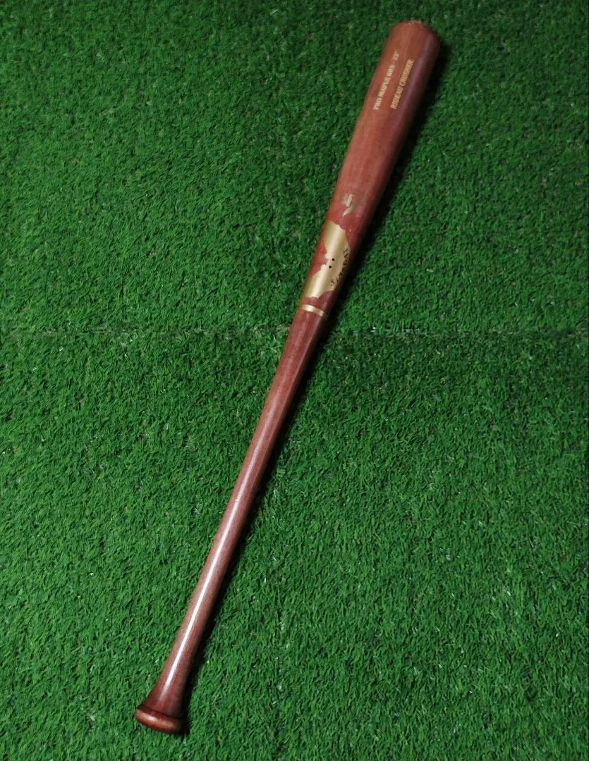 2026年最新】サムバット 野球の人気アイテム - メルカリ