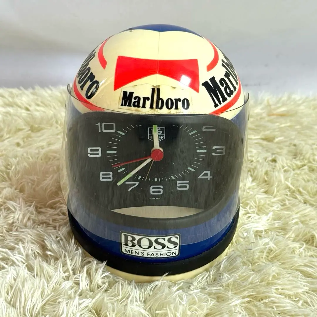 2026年最新】タグ・ホイヤー フォーミュラ1 アラームの人気アイテム