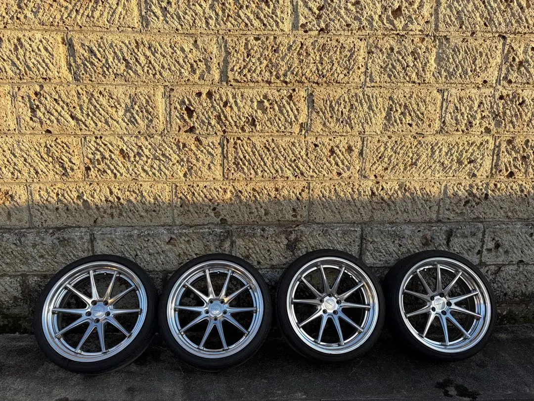 2026年最新】21インチ グノーシスの人気アイテム - メルカリ