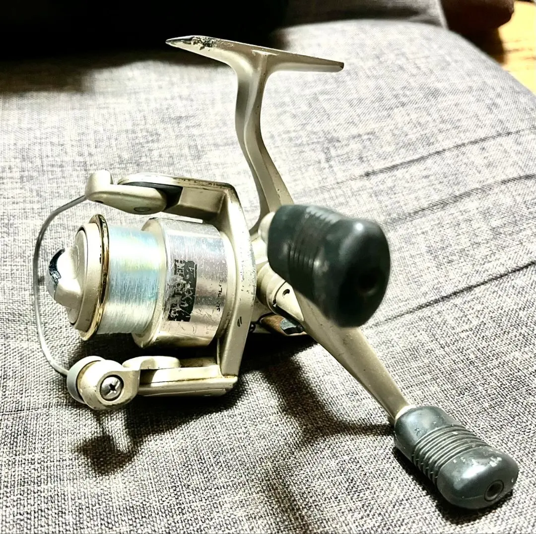 2026年最新】シマノ ツインパワー XTの人気アイテム - メルカリ