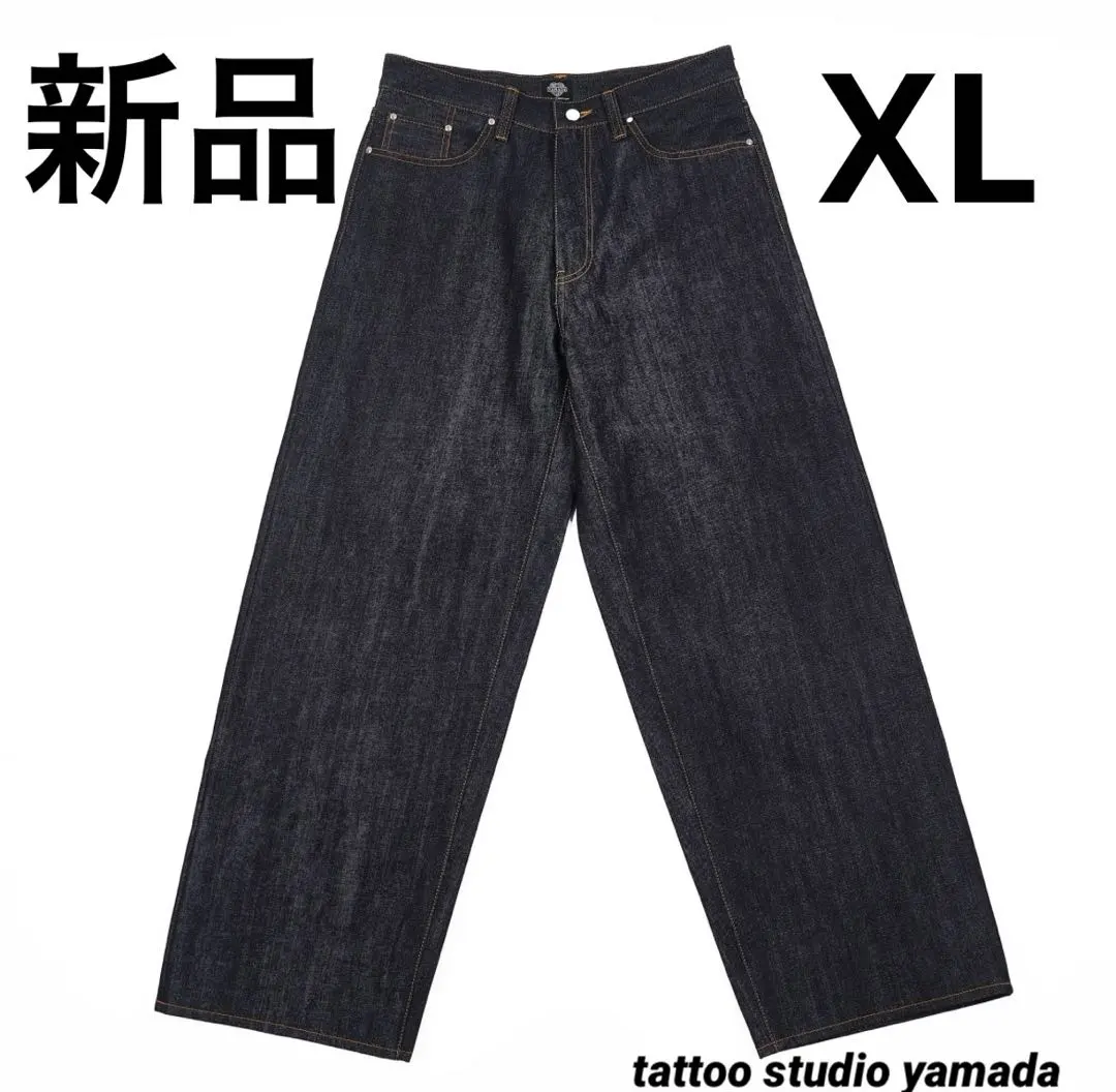 2026年最新】tattoo studio yamada denimの人気アイテム - メルカリ