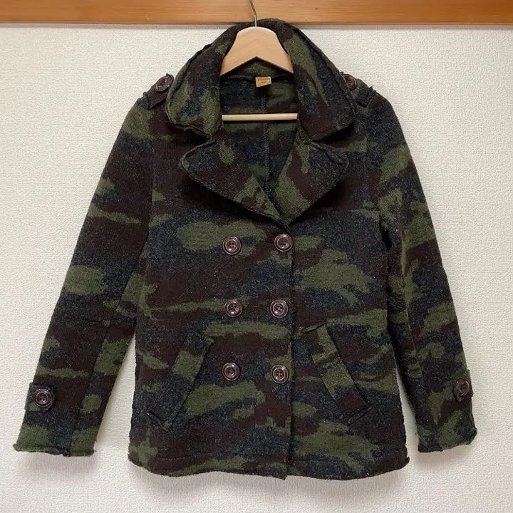 2026年最新】supe poserの人気アイテム - メルカリ