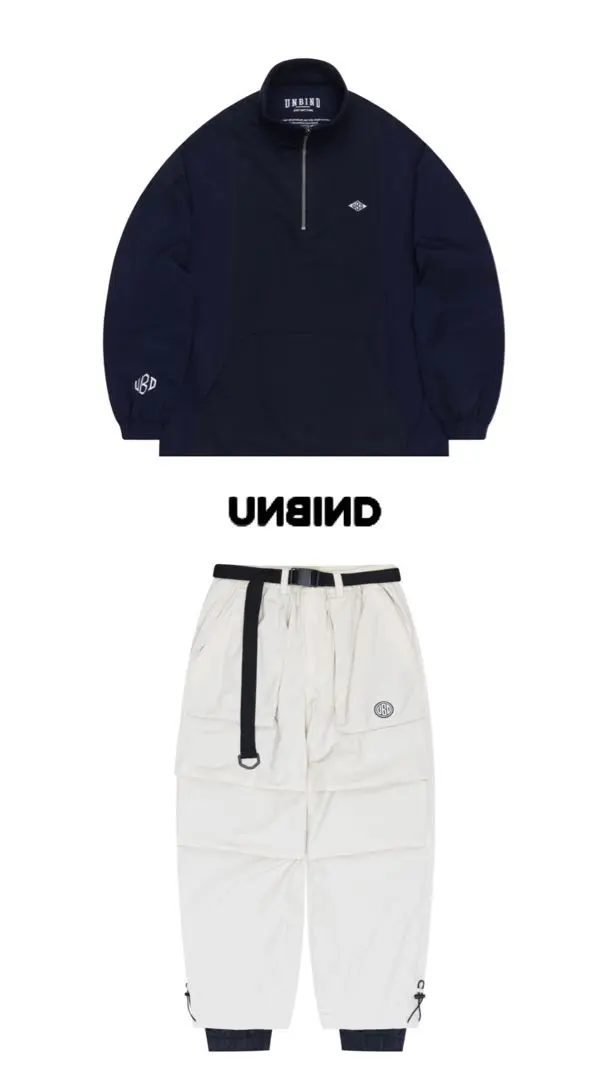 2026年最新】UNBIND スノーボードの人気アイテム - メルカリ