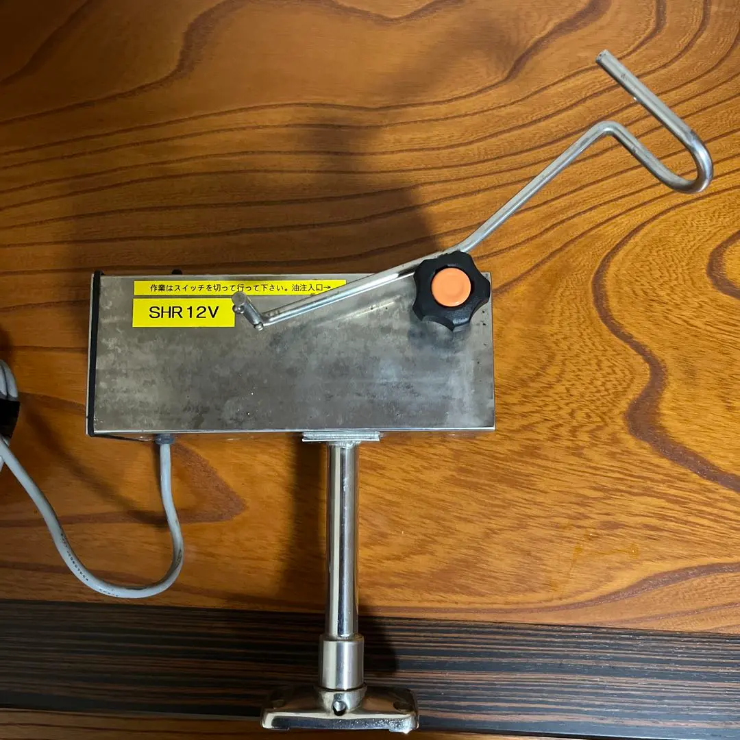 2026年最新】シャクリ機の人気アイテム - メルカリ