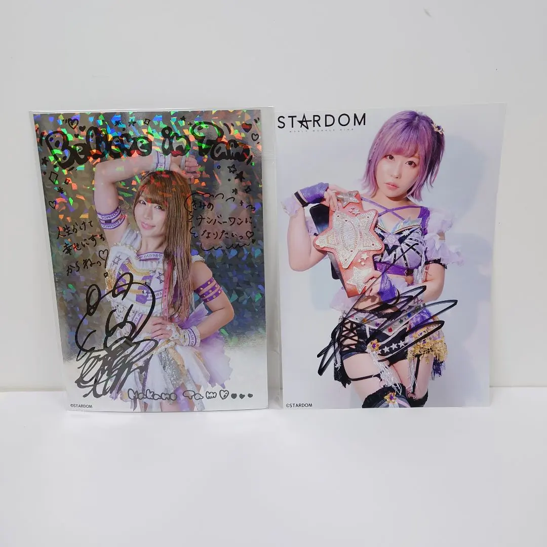 2026年最新】中野たむ サインの人気アイテム - メルカリ