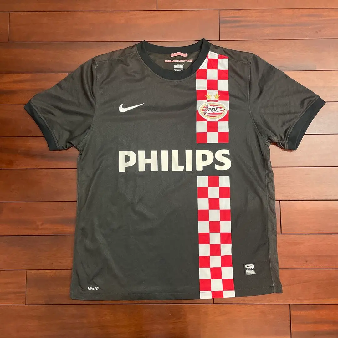 2026年最新】PSV ユニフォームの人気アイテム - メルカリ