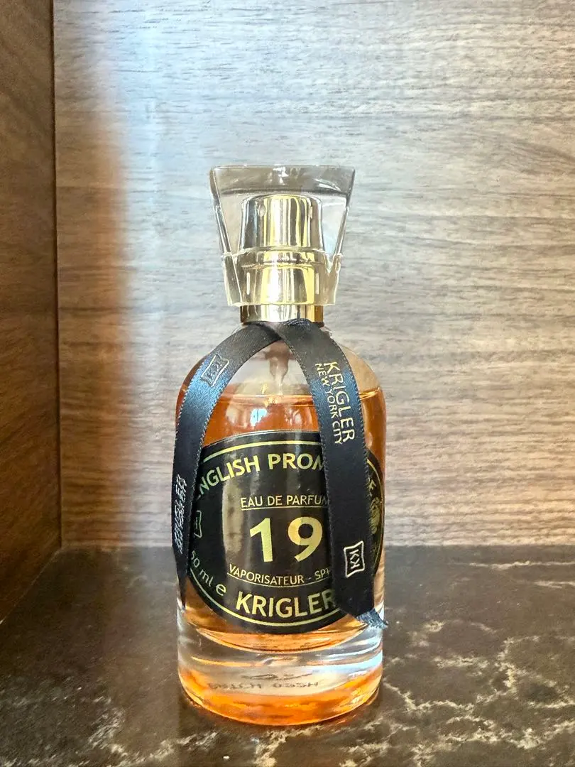 m52153359613_1.jpg?1768707039