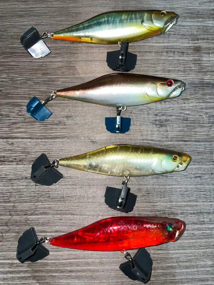 2026年最新】ハスペン 常吉の人気アイテム - メルカリ