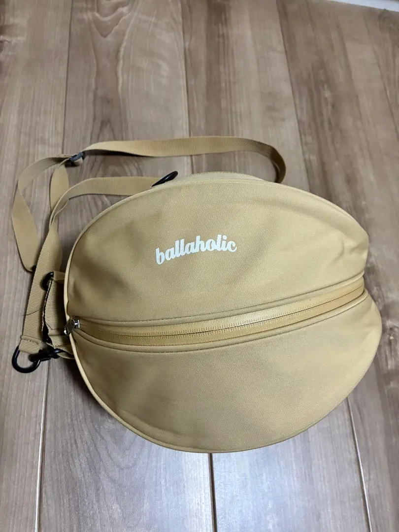 2026年最新】ボーラホリック ballaholic ショルダーの人気アイテム