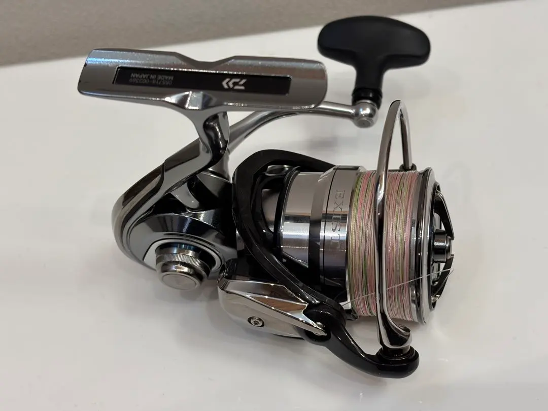 2026年最新】18イグジスト3000の人気アイテム - メルカリ