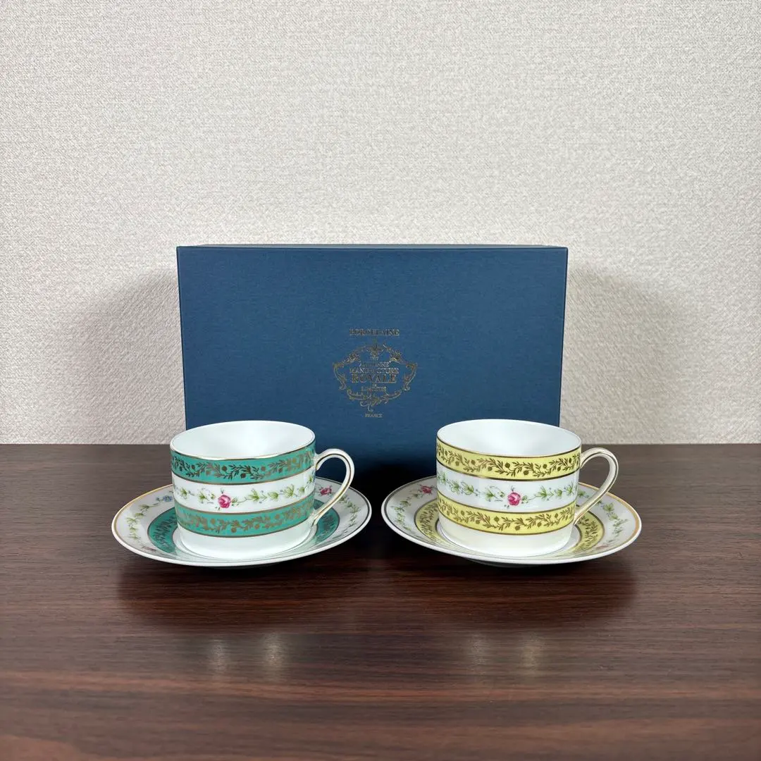 2026年最新】ロワイヤルリモージュの人気アイテム - メルカリ