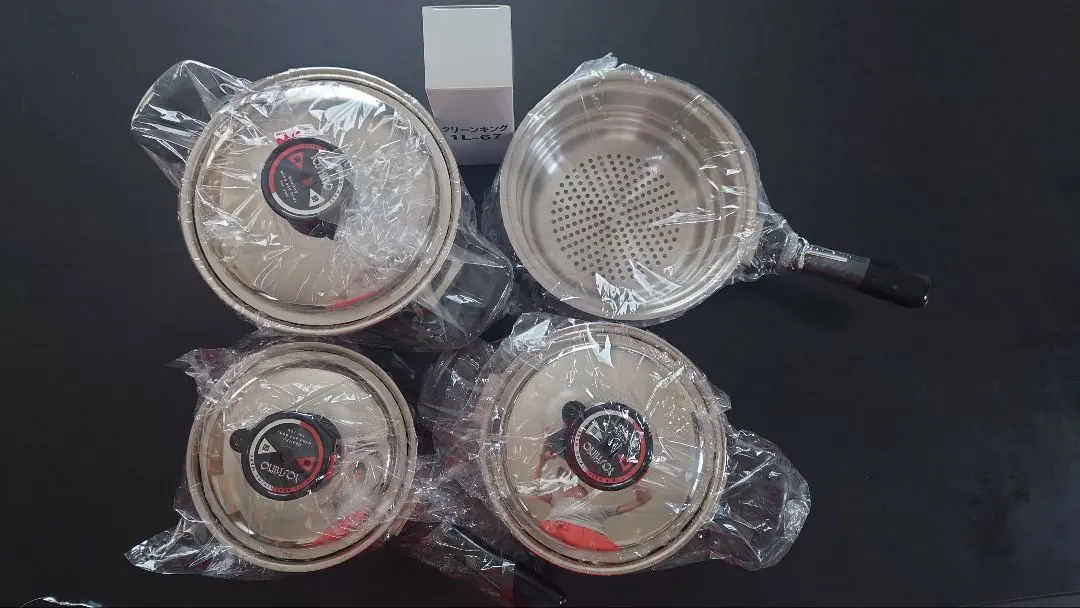 2026年最新】ヨシノクラフト 18の人気アイテム - メルカリ