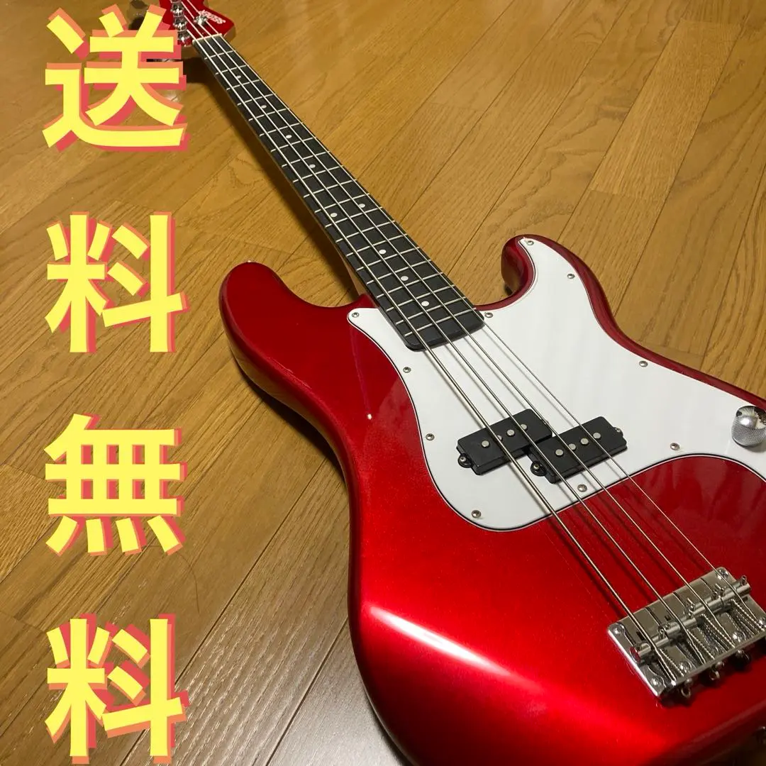 2026年最新】selder セルダー ベースの人気アイテム - メルカリ