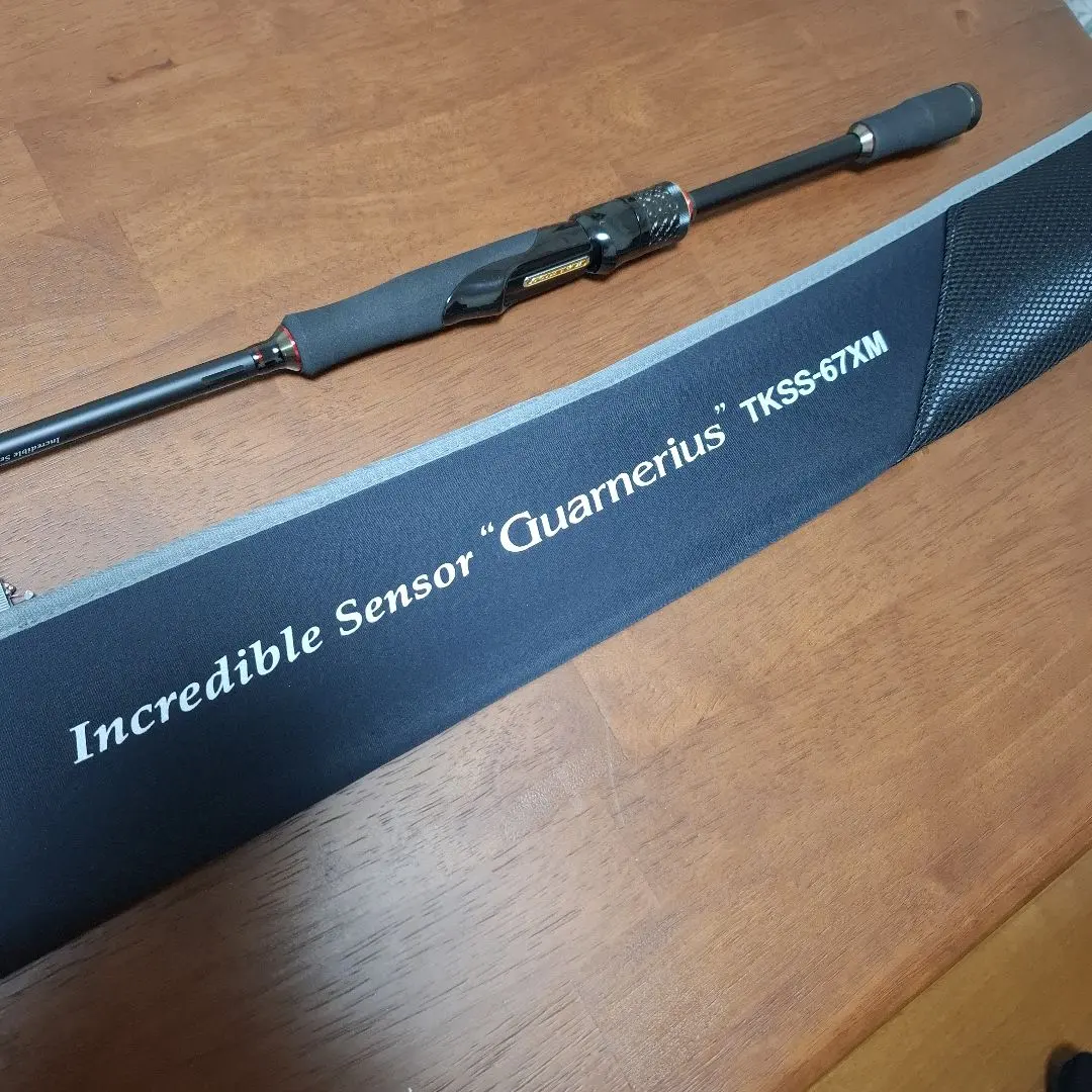 ☆最終値下げ☆セルペンティ極美品！インクレディブルセンサー