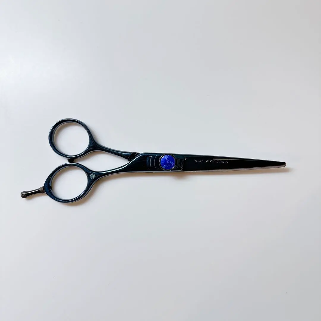 2026年最新】マテックマツザキの人気アイテム - メルカリ