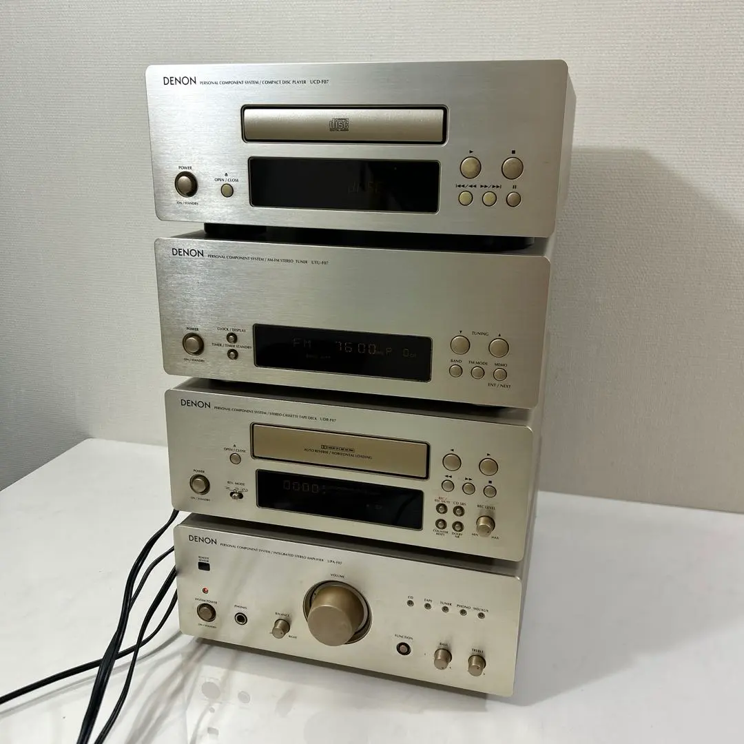 2026年最新】upa-f07の人気アイテム - メルカリ