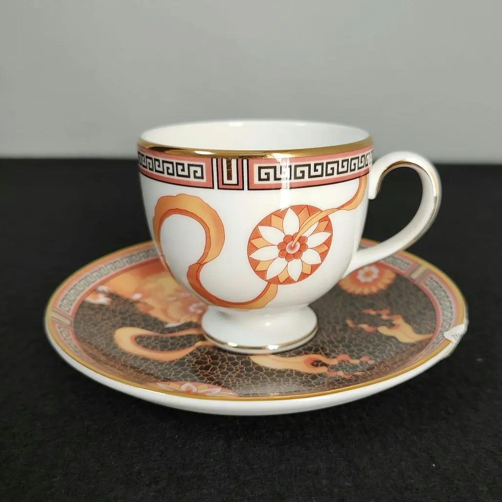 2026年最新】ウェッジウッド チャイニーズタイガーの人気アイテム