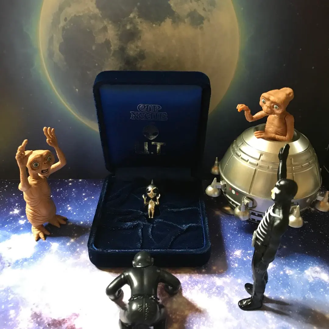 2026年最新】カップヌードル u.t.の人気アイテム - メルカリ