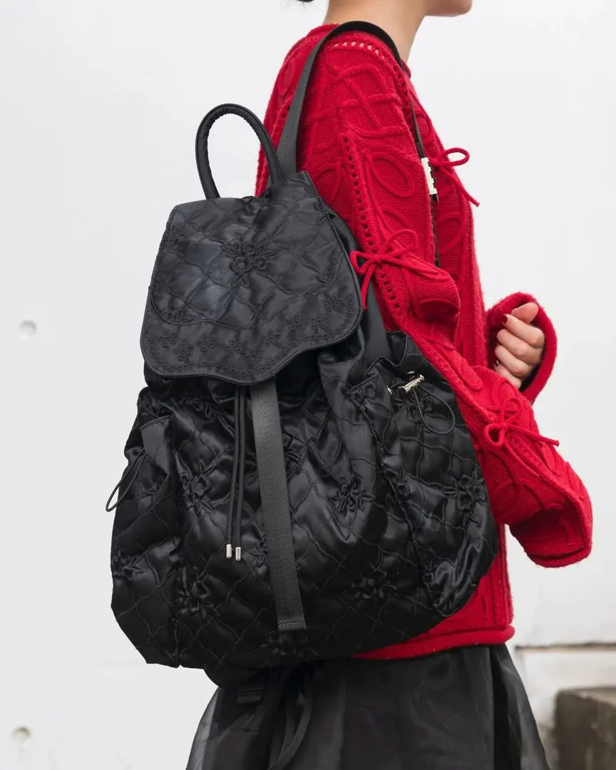 2026年最新】poppy あさぎーにょ リュックの人気アイテム - メルカリ