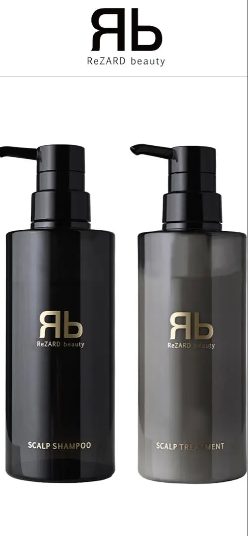 m52250040831_1.jpg?1765022890