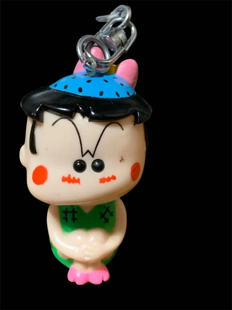 2026年最新】つる姫じゃ 土田よしこの人気アイテム - メルカリ