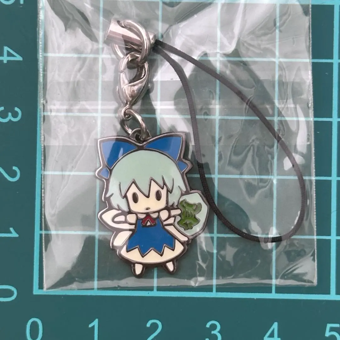 2026年最新】ギロチン銀座 ストラップの人気アイテム - メルカリ