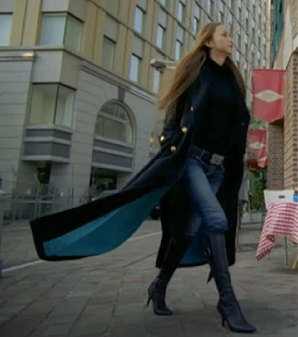 2026年最新】ベビドンコート 安室奈美恵の人気アイテム - メルカリ