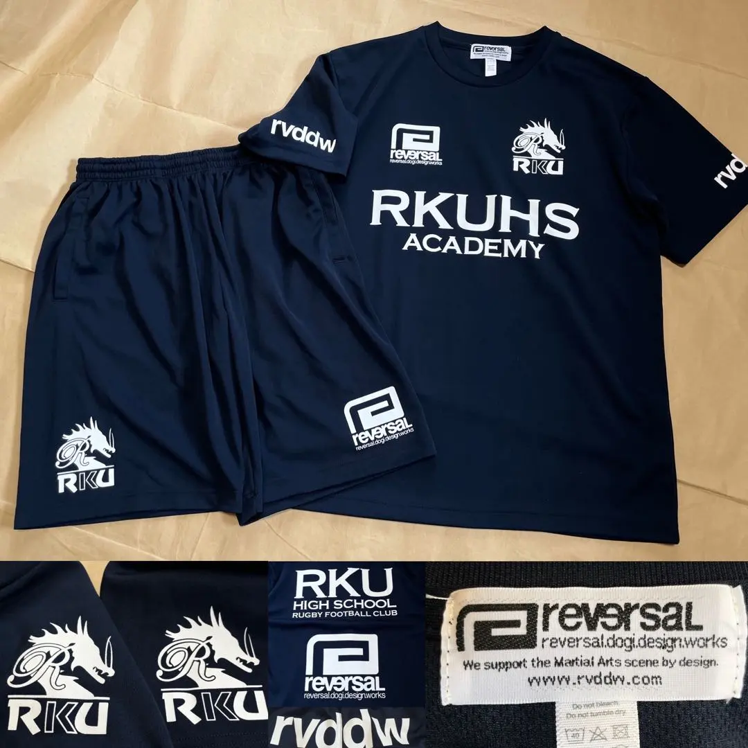 2026年最新】流通経済大学 ジャージの人気アイテム - メルカリ