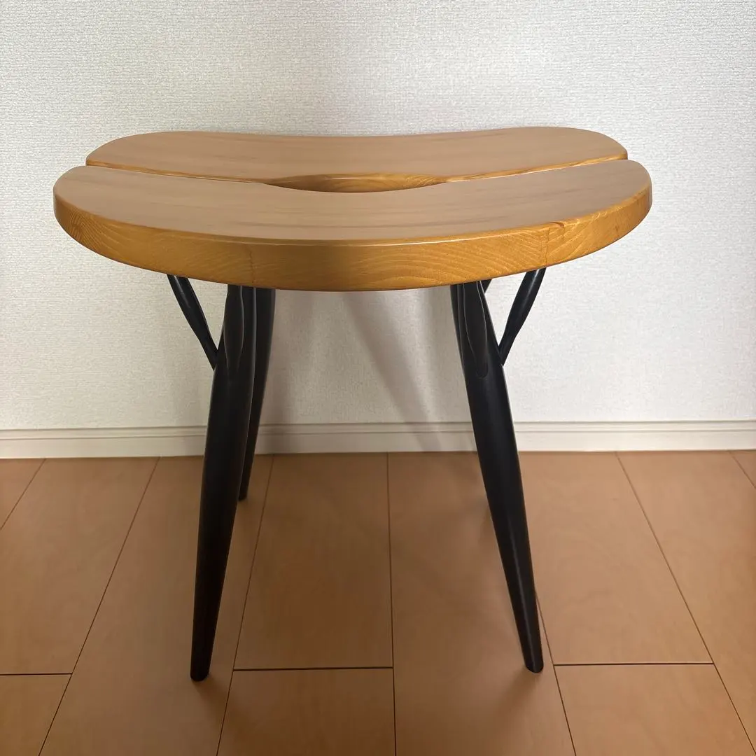 2026年最新】ピルッカの人気アイテム - メルカリ