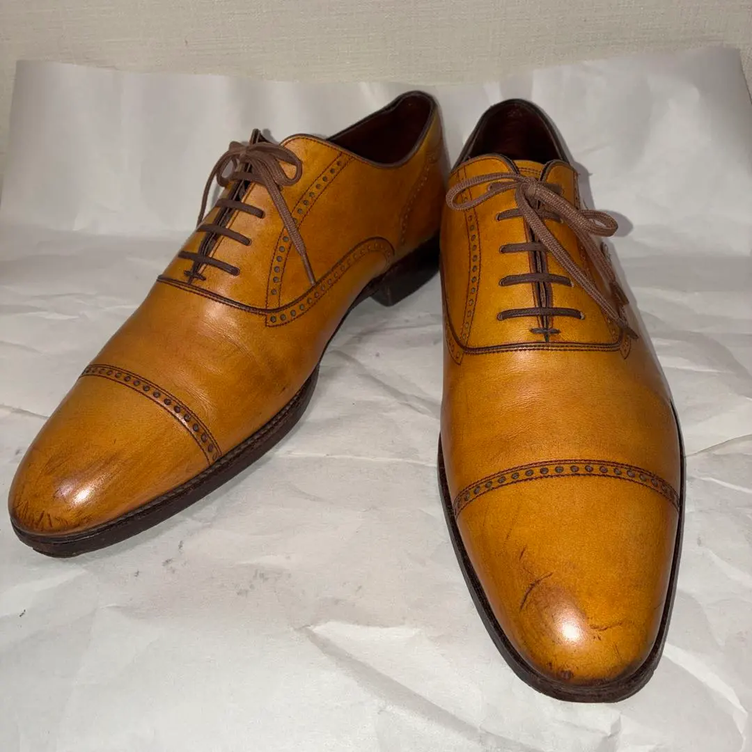 2026年最新】Soffice & Solid 靴の人気アイテム - メルカリ