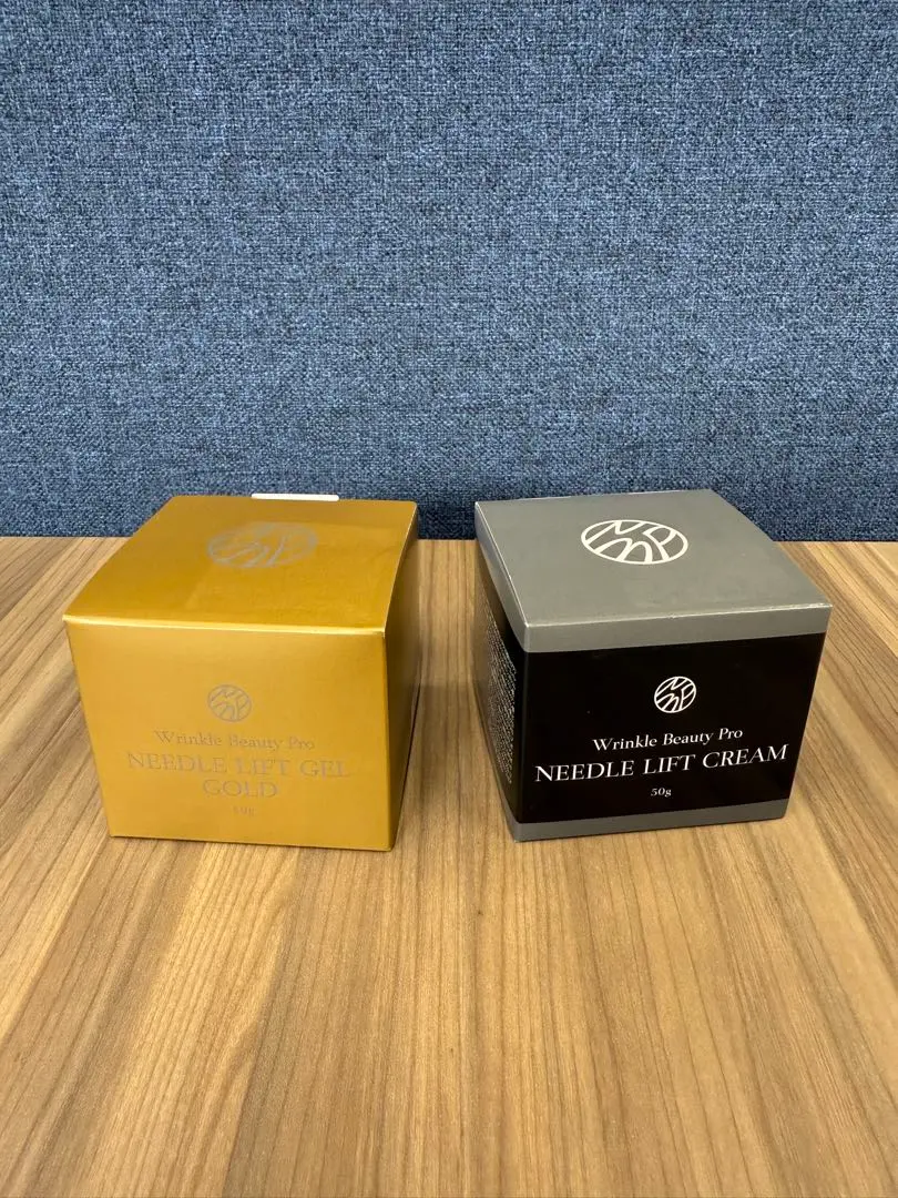 2026年最新】リンクルビューティープロNLゲルゴールドの人気アイテム