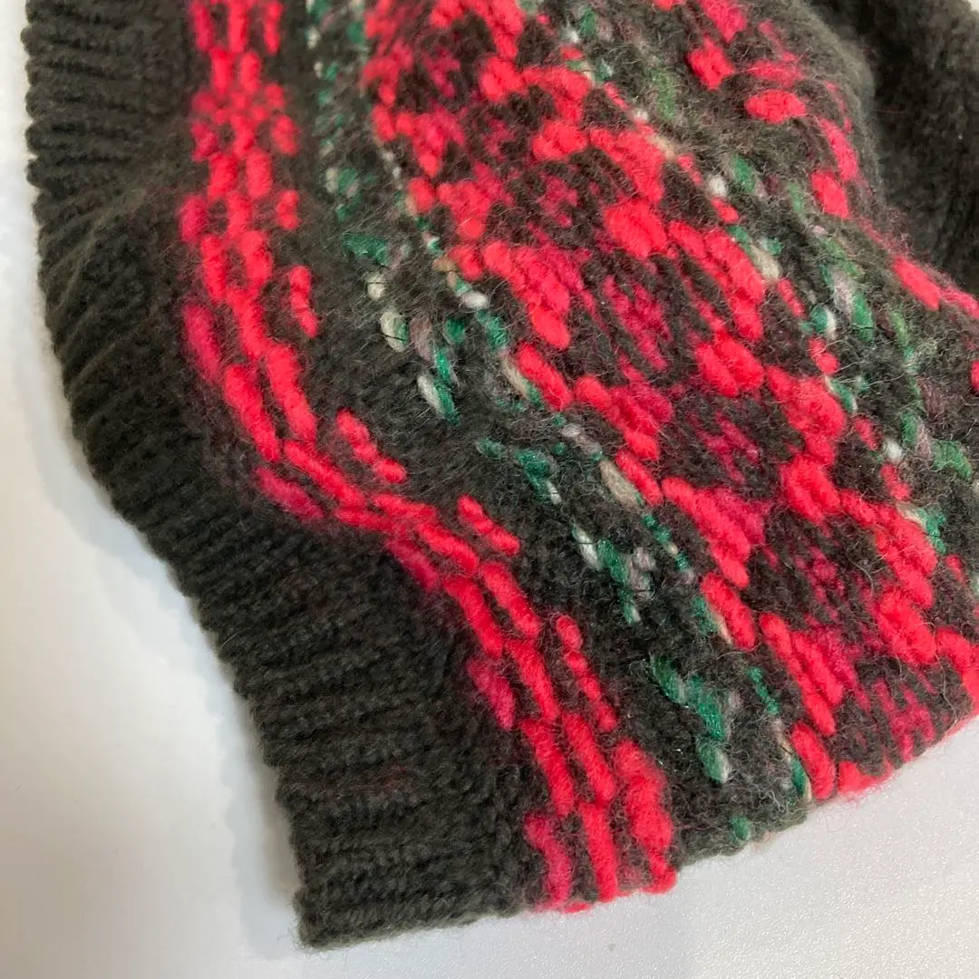 2026年最新】佐藤繊維 帽子の人気アイテム - メルカリ