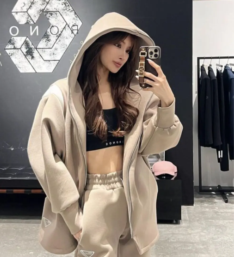 2026年最新】IRAL ゆんころの人気アイテム - メルカリ