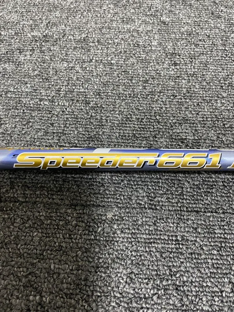 2026年最新】スピーダーエボリューション テーラーメイド 569の人気