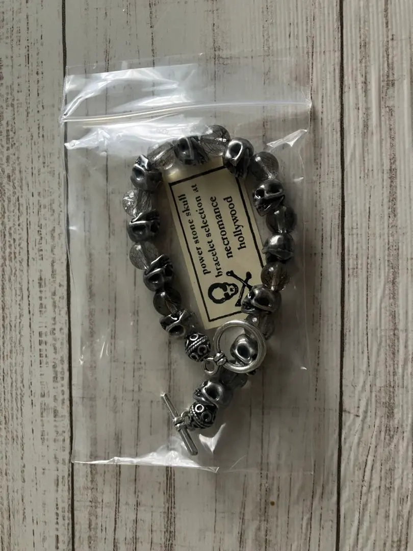 2026年最新】KMRii ブレスレットの人気アイテム - メルカリ