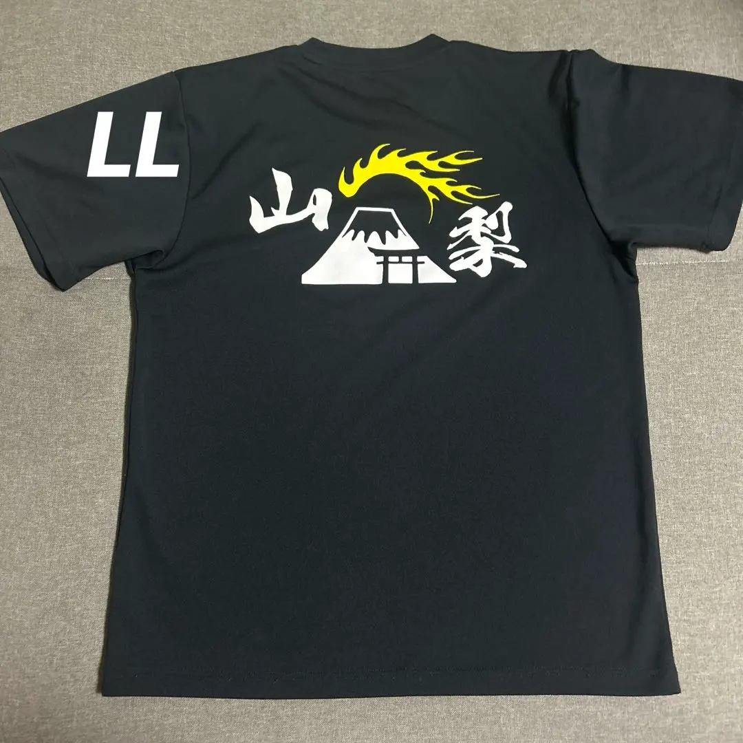 2026年最新】インカレ バドミントンの人気アイテム - メルカリ