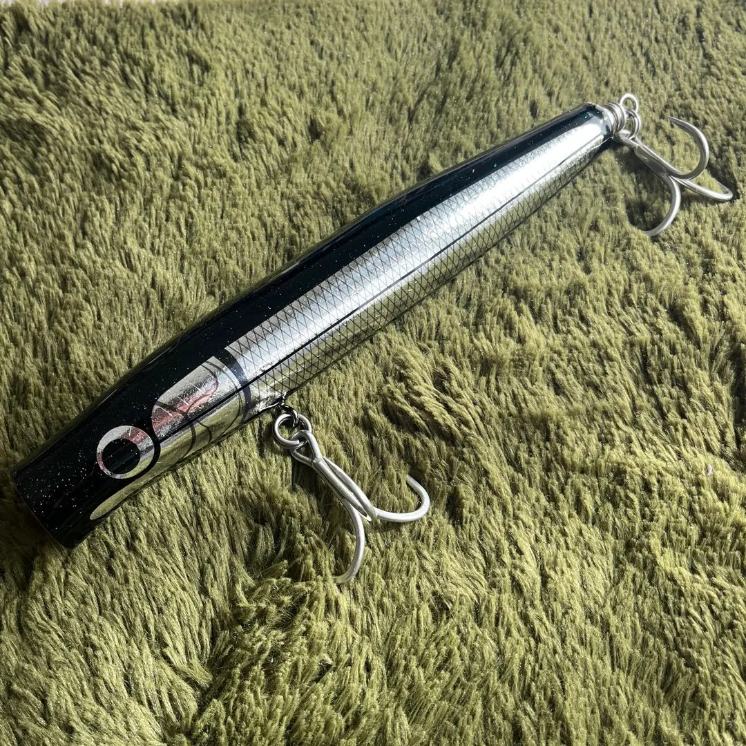 2026年最新】歌姫 カーペンターの人気アイテム - メルカリ