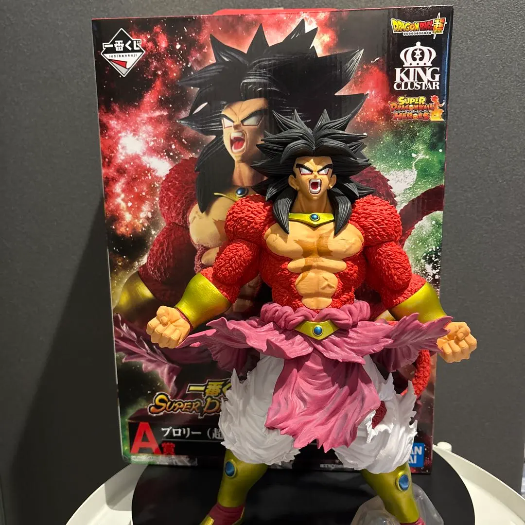 2026年最新】一番くじ ドラゴンボールワールド b賞 メカフィギュアの