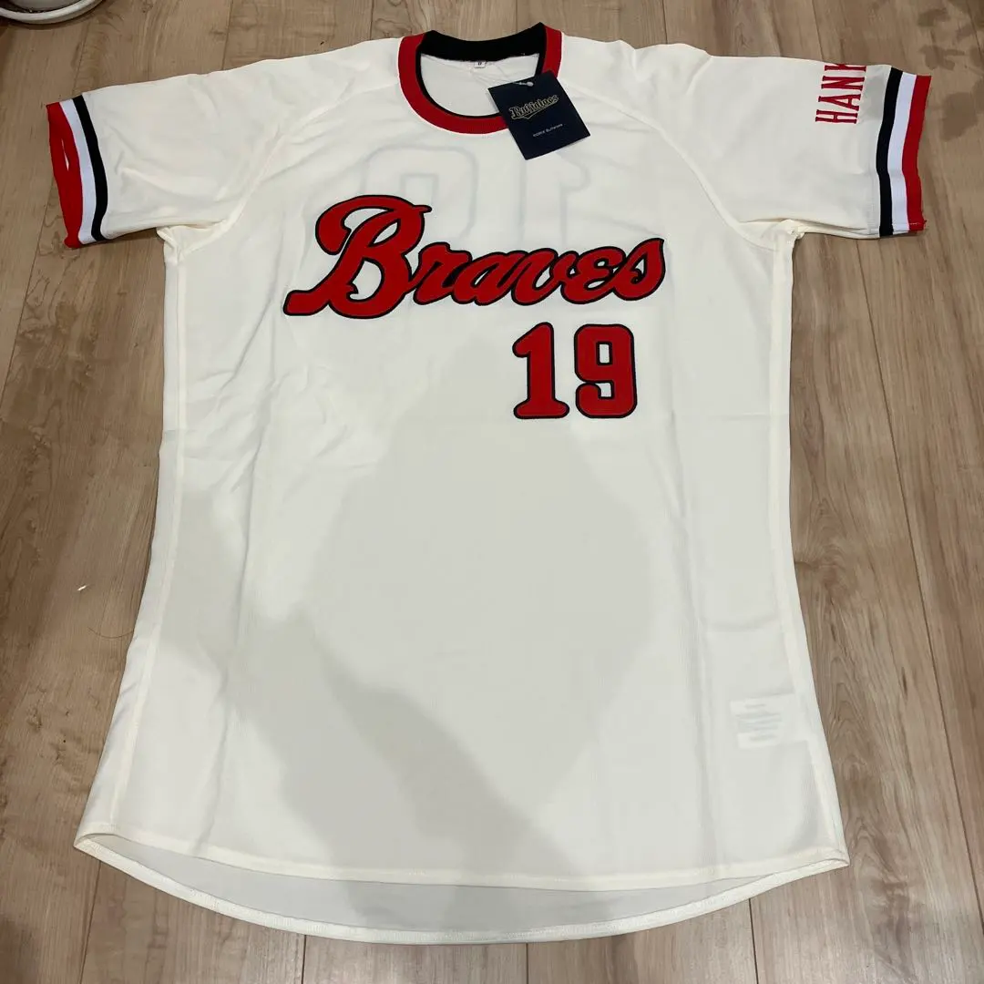 m52371791418_1.jpg?1771070451