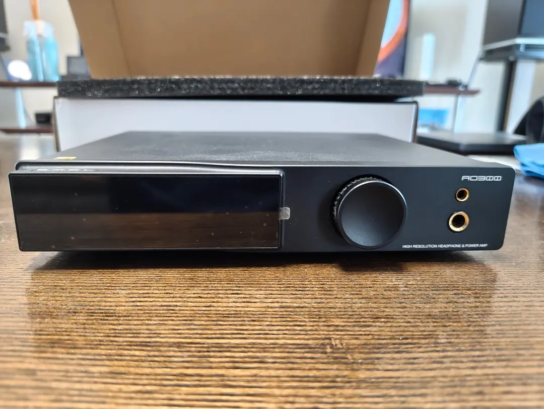 2026年最新】SMSL ao300の人気アイテム - メルカリ