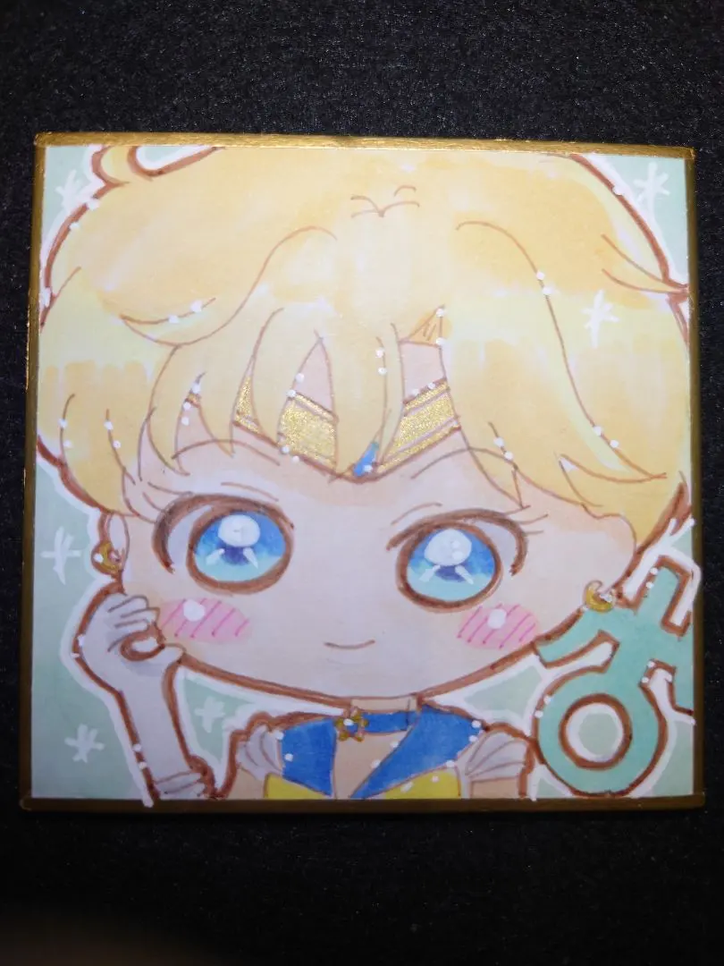 2026年最新】セーラームーン ゴミ箱の人気アイテム - メルカリ